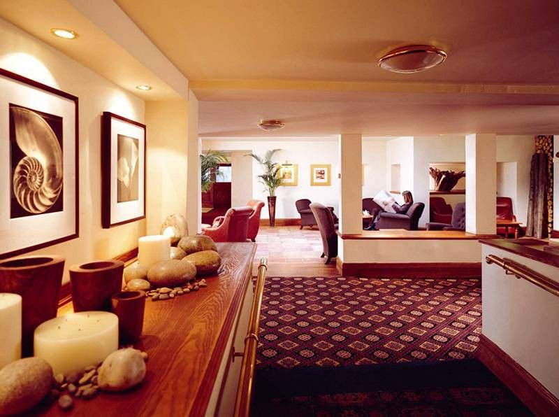 برايتون فندق ذا أولد شيب - أحد فنادق كيرن كولكشن المظهر الخارجي الصورة